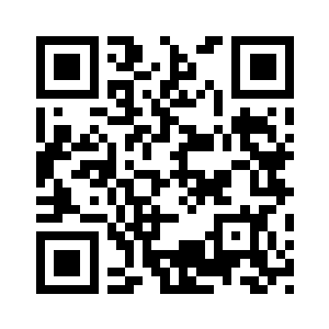 为伟大的先烈和杰出的后辈鼓掌二维码生成