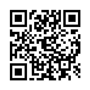 为何一定要做的如此彻底二维码生成