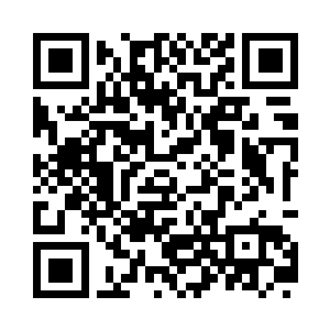 为何一直正常的郝副队长突然不正常的原因了二维码生成