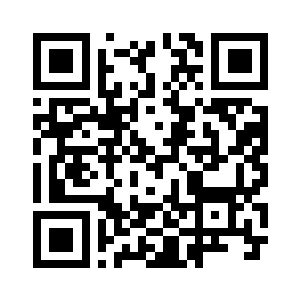 为何上次他得到夏诗韵的身子二维码生成