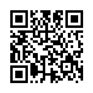 为何不与秦铮和芳华相认二维码生成