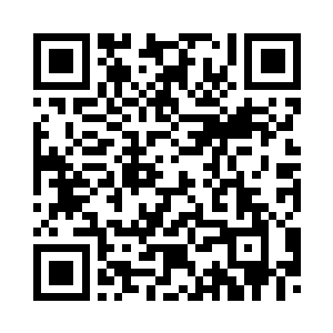 为何不借助这些海妖击杀两家强者二维码生成