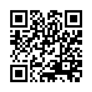 为何不先取她十指血和耳垂之血二维码生成