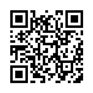 为何不具体讲讲老母的分析二维码生成