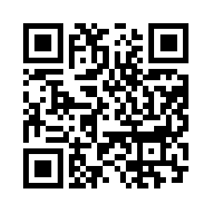 为何不将他从棺材里释放出来二维码生成