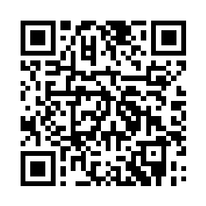 为何不带上家里的经年老人们在身边服侍二维码生成