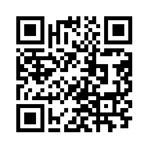 为何不把宗家人也找来商谈二维码生成