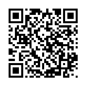 为何不让一个真元境的强者去执行任务二维码生成