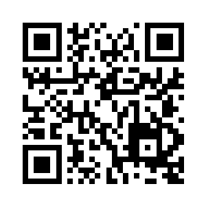 为何不趁他们毫无警觉时二维码生成