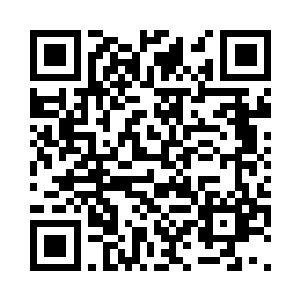为何世人都说修行死印唯有死路一条二维码生成