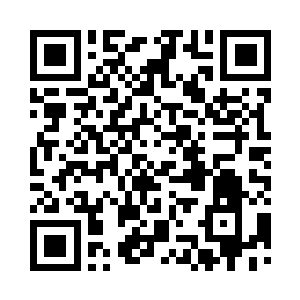 为何两位长老三番四次的帮着你们说话二维码生成