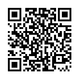 为何之前大长老问她怎么走出阵法的二维码生成