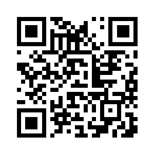 为何乌桓会进攻大燕朝二维码生成