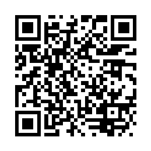 为何今年会有新兵分配到我们这里二维码生成