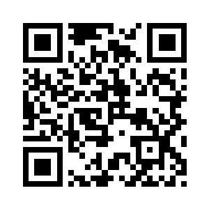 为何今日却走到了分离呢二维码生成