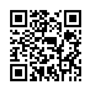 为何他们明明是你的亲生父母二维码生成