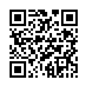 为何他们还要封印你们冥魄族二维码生成