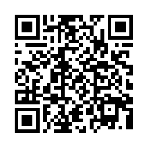 为何他会几次三番的忍不住和她亲热呢二维码生成