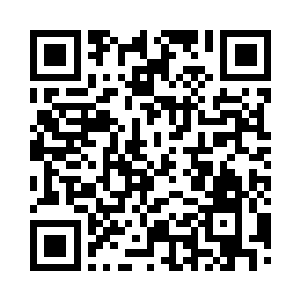 为何他会和这个拳击馆的老板这样熟悉二维码生成