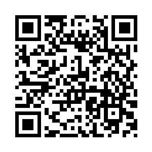 为何他夫人会带着女儿先去见了南王妃二维码生成