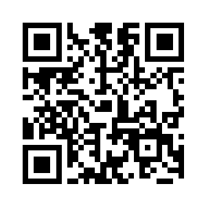 为何他对自己会动了杀意二维码生成