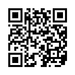 为何他极少出现在众人面前罢了二维码生成