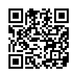 为何他落在铁盘上如玉般的手指二维码生成