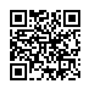 为何他还要一意的抱着沉鱼不放二维码生成