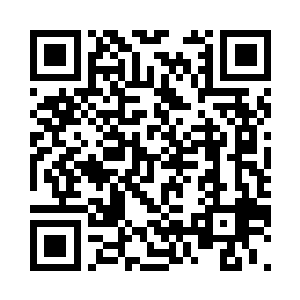 为何以往的真剑宗会叫做真神剑宗呢二维码生成