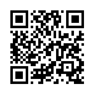 为何会丢失一枚掌教印二维码生成