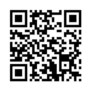 为何会仓促搬迁翰林院二维码生成