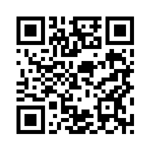 为何会伤及宋长老的性命啊二维码生成