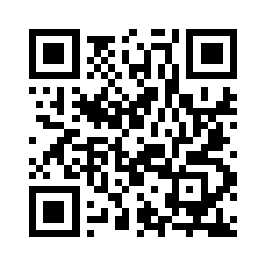 为何会出现这种状况二维码生成