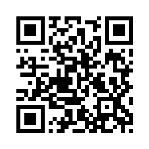 为何会变成今日这般模样二维码生成