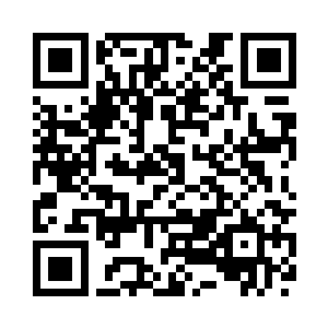 为何会忽然出现在万里之外的京都二维码生成