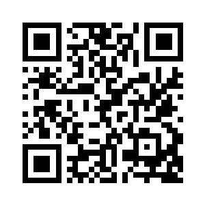 为何会提出这样的妥协提议二维码生成