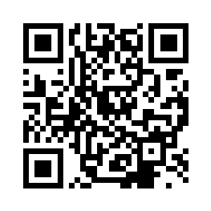 为何会是楚枫他们五个人二维码生成