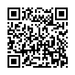 为何会有人将如此珍贵的东西送出二维码生成