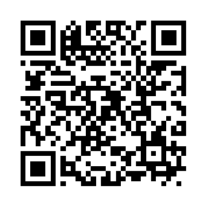 为何会有如此多的绝世强者赶到这里二维码生成