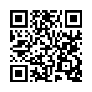 为何会有如此心狠的手段呢二维码生成