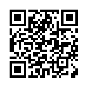 为何会突然对界舟下如此狠手二维码生成