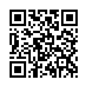 为何会突然晋升至尊主宰二维码生成