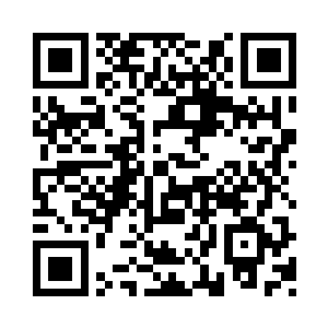 为何会被他轻描淡写的一击就给逼退到墙内二维码生成