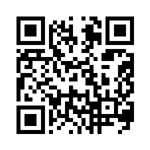 为何会被钟家老太爷老夫人认可二维码生成