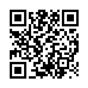 为何会输掉你周氏一族的传家宝二维码生成