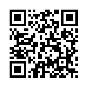 为何会问我这样的问题二维码生成