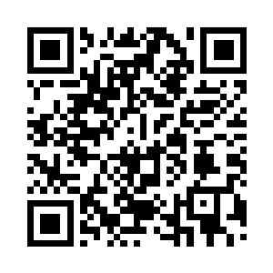 为何你们都心甘情愿的给拓跋鹰做嫁衣二维码生成