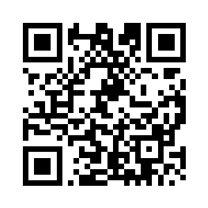 为何你会动用师父留下的秘法二维码生成