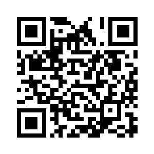 为何你会认为我会帮你二维码生成