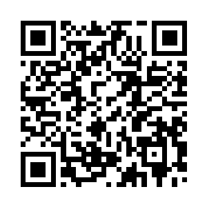 为何你会让青萝一个人回榆城找我二维码生成